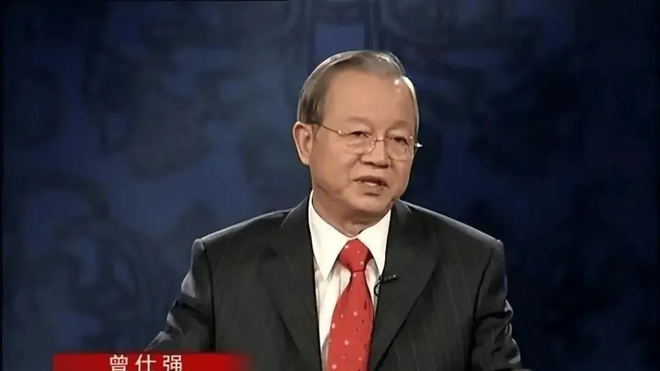 玄学提醒：不要让任何人去你家，记住，是任何人