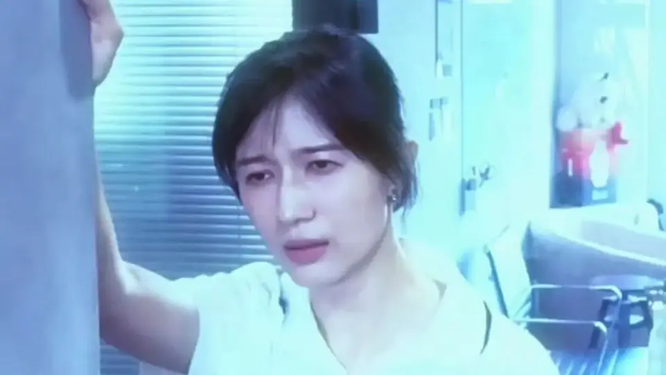 OMG你吓到我了，papi怎么永远没有创作瓶颈？