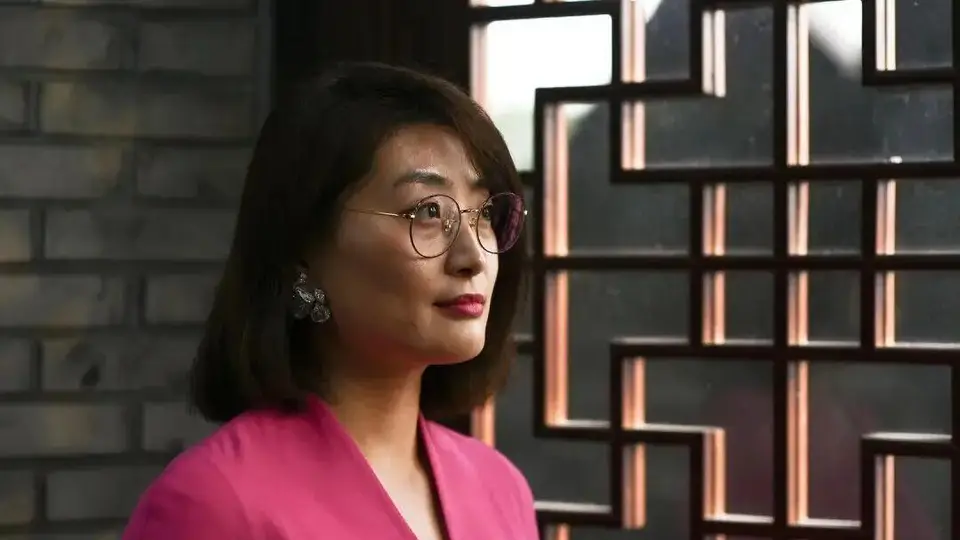 宗馥莉上诉被香港高院驳回 资产冻结令维持