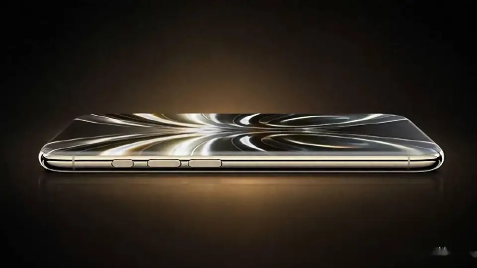 iPhone20 Pro Max将达6.96英寸史上最大屏，苹果彻底打破小屏格局