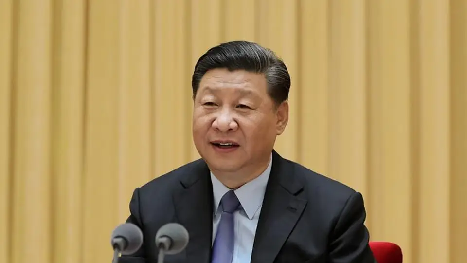 跟着总书记的殷殷牵挂，解锁德智体美劳全面成长的青少年多元体验