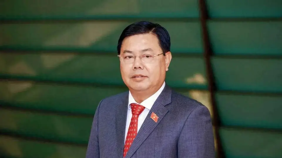 越南近期多位公安系统干部履新地方 省级公安厅长公开手机号接受民众举报获关注