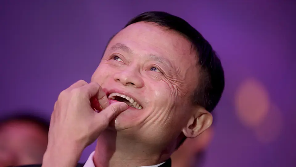 云锋基金2.34亿港元押注美国AI保险初创公司Corgi 多元业务赛道引创投圈参与关注
