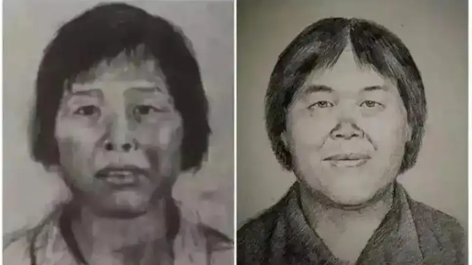“梅姨”真名曝光引关注，受害家长申军良寻其十年盼早日制裁，案件移送检方正待推进
