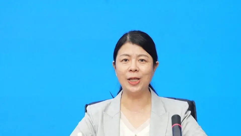 立秋健康湖南发布会上 湘妇幼专家开讲多元母乳喂养实用妙招 解决堵奶等常见困扰