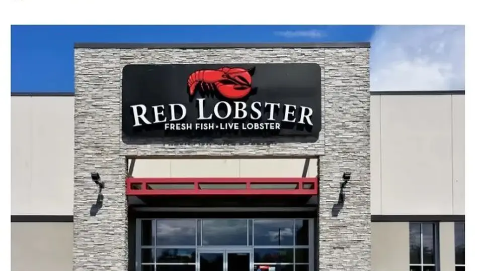 差点被吃破产！加拿大Red Lobster“无限任吃虾”杀回来了！这次还敢随便吃