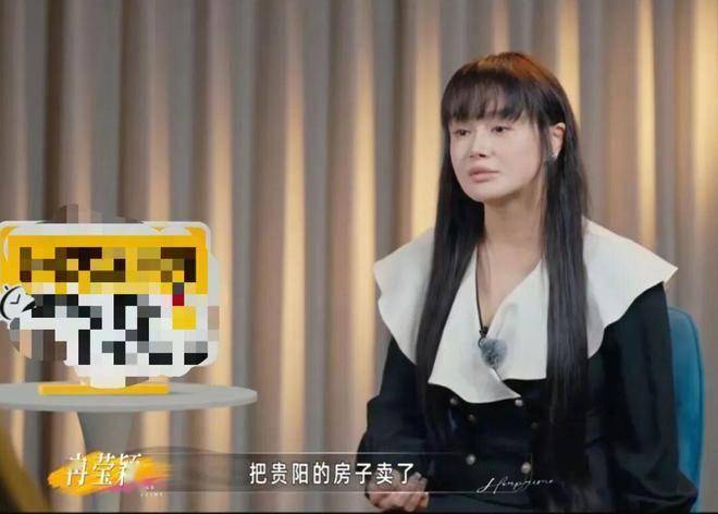 拳王邹市明亏光2亿，为何贝克汉姆能身家百亿？