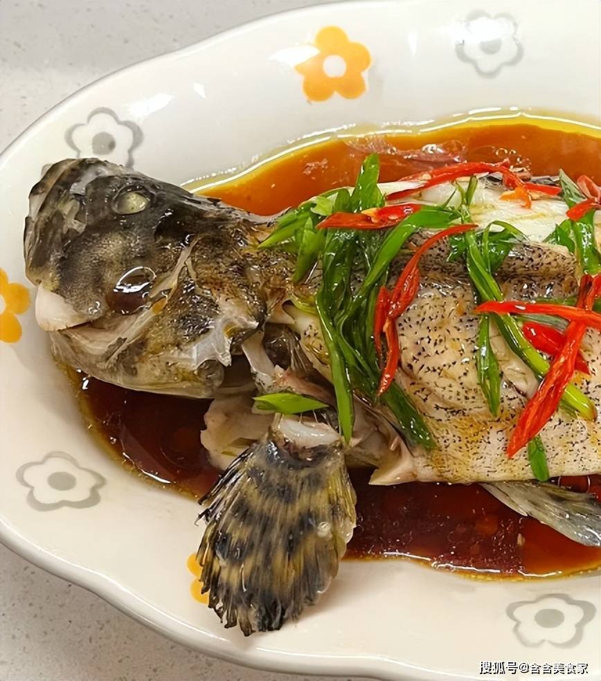 萍乡六大招牌名菜，解锁赣西地道山野风味
