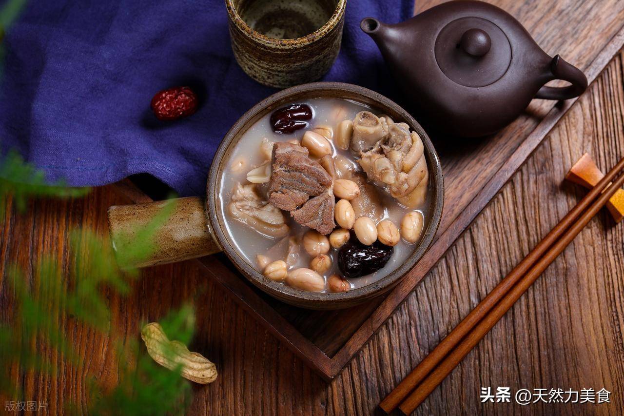 养肾就是养命！这12种家常食物，多吃一口都是赚到