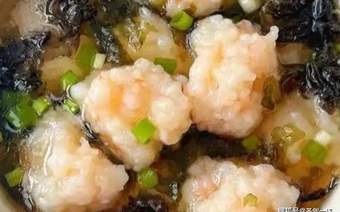 7月15日入伏，宁可不吃肉，也要吃这8种食物，清凉解暑，舒服过夏