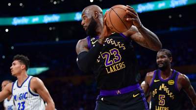ESPN名嘴A-史密斯开聊NBA新赛季 点赞勇士夺冠实力 直言76人难冲东部