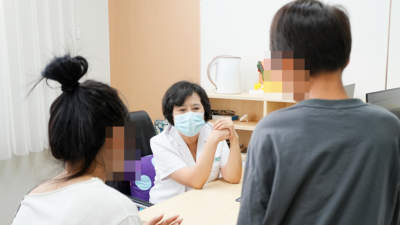 白癜风患者看过来！零食怎么选才不增肌肤代谢负担？李从悠医生的加餐科普干货分享