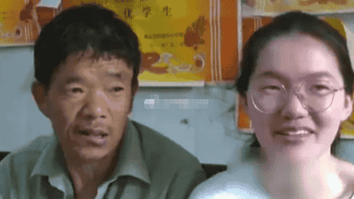 母亲残疾父亲务农，在高考大省考出699分换来网友一句“不能逆天改命”