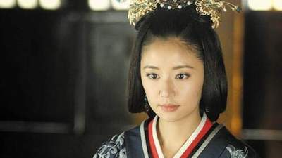 汉武帝为什么设立子杀母制度，历史上有哪些后妃因此被杀？
