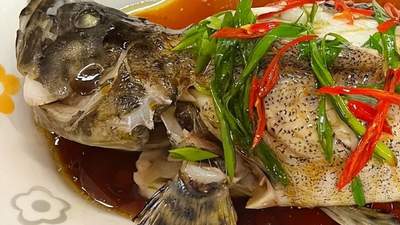 萍乡六大招牌名菜，解锁赣西地道山野风味