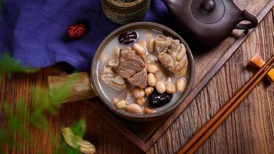 养肾就是养命！这12种家常食物，多吃一口都是赚到