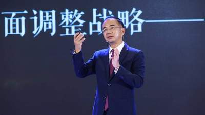 家居龙头净利腰斩,236亿富豪“忍痛请员工下船”