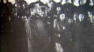 中国曾出现几百万汉奸，如果战争来临，汉奸还会大量出现吗？