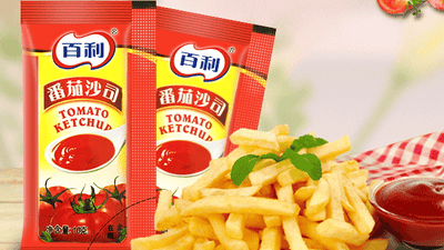 百利食品北交所IPO首发申请即将上会