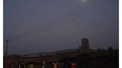 古代官员上个早朝还能险些丧命，是怎么做到的呢？