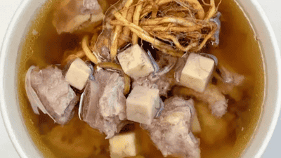7月炎热，8种碱性应季食材别错过，维持身体酸碱平衡好处多