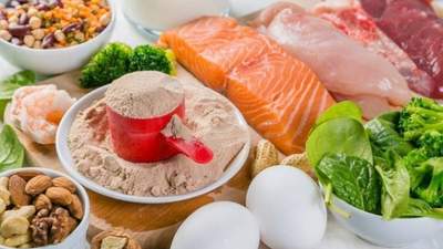 血液病病人不能吃的食物有哪些？