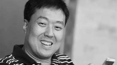 我们为何怀念高善文？