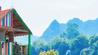 关于互联网渠道核验崇左正规旅行社排名及合同指南的说明