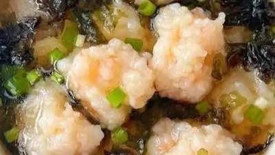 7月15日入伏，宁可不吃肉，也要吃这8种食物，清凉解暑，舒服过夏