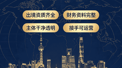 上海旅行社股权交易避坑指南：收购出境国际社必查诉讼、账目、挂靠、质保金四大风险板块