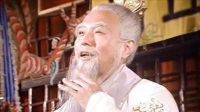 明知三十六变更强,孙悟空却不愿学,你看它的另一个名字叫什么!