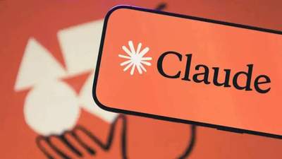 Claude Opus 4.8规划家庭旅行:思路清晰后,我决定自己动手
