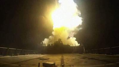 美军司令部爆炸伤亡隐情？伊朗秘密转移铀浓缩离心机激化美伊矛盾