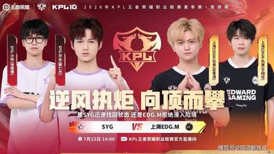 A组卡位赛预警：狼队两种情况，提前获得S/A卡位赛资格，第三场A组生死战！