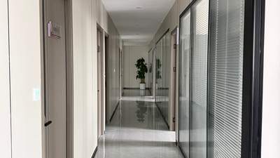 江西企业团建服务机构选择指南