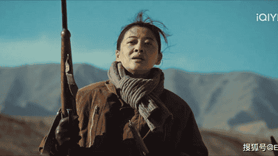 来玛治赴一场生命之约：与扎根高原的守护者们共赴绿荫之诺
