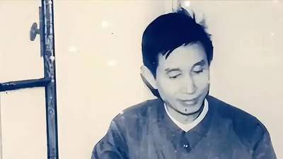 百岁老人李仁斋谈过往经历：曾因认知偏差犯下错误，深知及时纠错方能重塑人生
