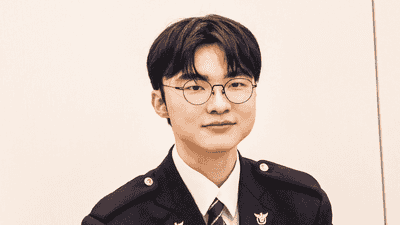 EWC赛场后Faker现身粉丝群 吐露遗憾引观众热议后续调整