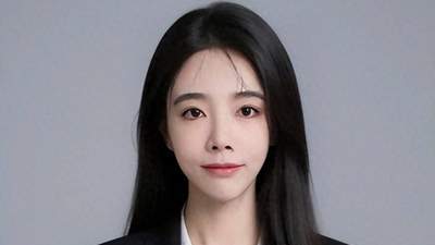 90后北航副教授何静用小学知识讲AI原理 趣味科普引来千万网友围观