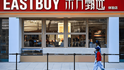 俞敏洪去头部主播战略成功落地 东方甄选业绩暴涨超85倍 多元活动助力观众参与感十足