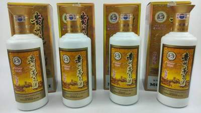廊坊名酒品鉴体验活动 解锁AI光谱检测下四次酒体鉴定跃迁