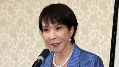 7月31日亚洲赛事相关风波追踪：多方参与中，高市相关动向与赛事应对成焦点