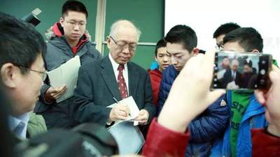清退风波引热议 清华丘班2026级预科考核多元环节凸显差异体验