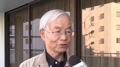 八月三日见证：百余件流失文物追索启动 上海学者十年实证链直指东京藏存铁证
