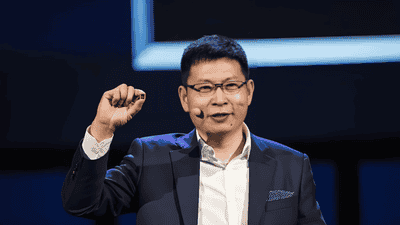 华为法务出手意外触发反向效应 竹知了玩具成网友热捧的“专属玩具”