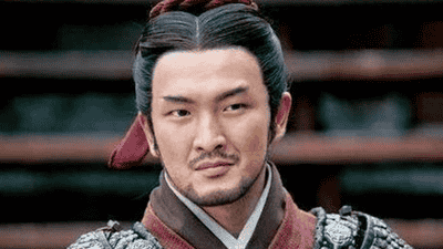 南朝宋名将群星汇 参与猜一猜除沈庆之你还能认出哪一位南朝宋名将
