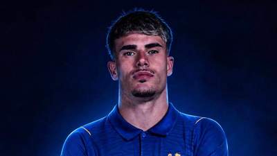 快来围观！罗马诺确认切尔西敲定查瓦里亚转会，1900万欧元加浮动条款即将官宣
