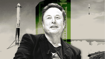 SpaceX上市后首份财报营收暴增92% 多元布局引参与观众热议星舰回收、登月计划等多项新进展