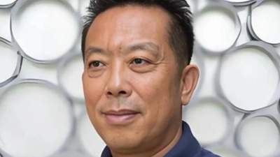 来西贝创始人贾国龙推出的“天边羊多”新品牌，现场围观多元活动解锁参与感体验