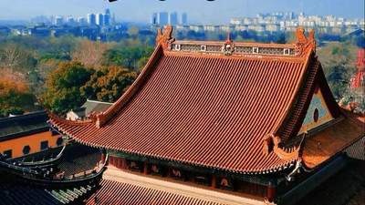 2026年8月避暑3大方向：海滨、山地与镇江小众反向游+FAQ